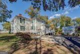 421 Greene Street - Photo 8