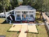 421 Greene Street - Photo 80