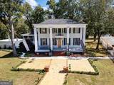 421 Greene Street - Photo 81