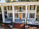421 Greene Street - Photo 82