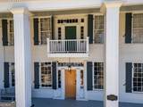 421 Greene Street - Photo 83