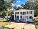 421 Greene Street - Photo 84
