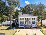 421 Greene Street - Photo 85