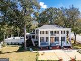 421 Greene Street - Photo 86