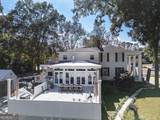 421 Greene Street - Photo 87