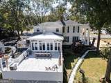 421 Greene Street - Photo 88