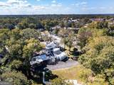 421 Greene Street - Photo 89
