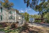 421 Greene Street - Photo 9