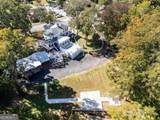 421 Greene Street - Photo 90
