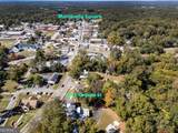 421 Greene Street - Photo 92