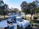 421 Greene Street - Photo 94