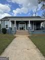 102 Johnston Street - Photo 1