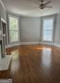 102 Johnston Street - Photo 3