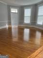 102 Johnston Street - Photo 5
