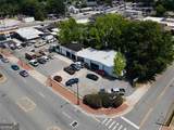 522 Roswell Street - Photo 1