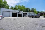 522 Roswell Street - Photo 3