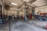 522 Roswell Street - Photo 4