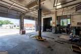 522 Roswell Street - Photo 6