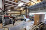 522 Roswell Street - Photo 7