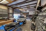 522 Roswell Street - Photo 8