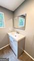 11 Iberian Road - Photo 10