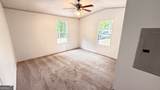 11 Iberian Road - Photo 11