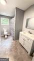 11 Iberian Road - Photo 12