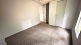 11 Iberian Road - Photo 13