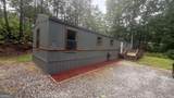 11 Iberian Road - Photo 2