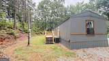 11 Iberian Road - Photo 3