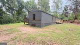 11 Iberian Road - Photo 4