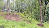 11 Iberian Road - Photo 5