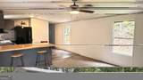 11 Iberian Road - Photo 6