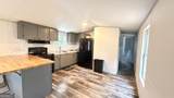 11 Iberian Road - Photo 7