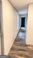 11 Iberian Road - Photo 8