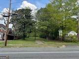 0 Spring Street - Photo 7