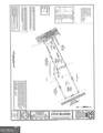0 Spring Street - Photo 9