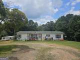 267 Williams Road - Photo 1