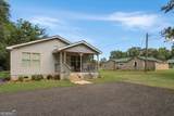 419 Fling Road - Photo 1
