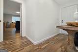 419 Fling Road - Photo 10