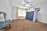 419 Fling Road - Photo 11