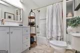419 Fling Road - Photo 12