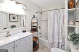419 Fling Road - Photo 13
