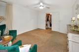 419 Fling Road - Photo 14