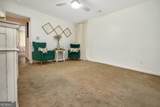 419 Fling Road - Photo 15