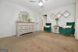 419 Fling Road - Photo 16