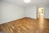 419 Fling Road - Photo 17