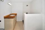 419 Fling Road - Photo 19