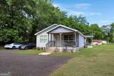 419 Fling Road - Photo 2