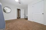 419 Fling Road - Photo 20